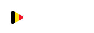 IPTV belgique
