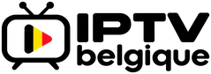 IPTV belgique
